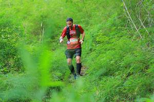 BIB: 
                            <button type="button" onclick="openModal(22097920)" class="btn btn-primary btn-sm float-right btn-popup" data-toggle="modal" data-target=".modal-high-quality">
                        <i class="fas fa-shopping-cart"></i> Add to Cart
                    </button>
                                            <button type="button" onclick="isThisMe(22097920, true)" class="btn btn-success btn-sm float-right btn-popup btn-isme hidden" data-toggle="tooltip" data-placement="bottom" title="นี่คือรูปของคุณใช่ไหม คลิกที่นี่เพื่อเอาเข้าอัลบั้ม">
                        <i class="fas fa-plus"></i> Add to album
                    </button>
                    <button type="button" onclick="isThisMe(22097920, false)" class="btn btn-warning btn-sm float-right btn-popup btn-isnotme hidden">
                        <i class="fas fa-ban"></i> Remove from album
                    </button>